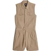 G-Star Summer Hihaton Haalari