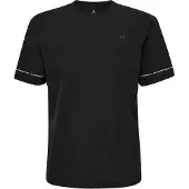 Newline Nwlbreathe T-Shirt - Black - M