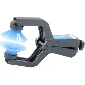 Ifixit iSlack EVO