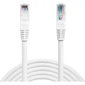Sandberg Network Cable UTP Cat6 10m (506-97)