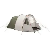 Easy Camp Huntsville 500 Teltta