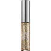 Urban Decay Moondust Liquid Glitter Eyeliner eyeliner sisältää kimalteita sävy Midnight Cowboy 7.5 ml
