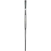 Heirol 30 cm kokkipinsetit