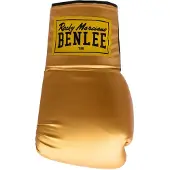 Benlee Giant Nahka Keinotekoiset Nyrkkeilyhanskat