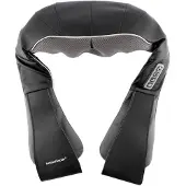 InnovaGoods Shiatsu hierontalaite