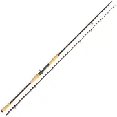 Abu Garcia Beast Pro Baitcasting-vapa