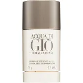 Giorgio Armani Acqua di Gio Homme, Deodorant Stick 75g