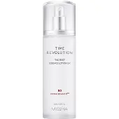 MISSHA Time Revolution The First Essence Lotion 5X Kasvoemulsio 130 ml