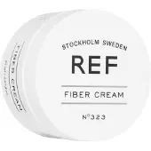 Ref Fiber Cream, 85ml