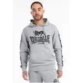Lonsdale Scousburgh Huppari