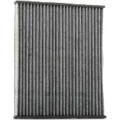 Valeo Suodatin, sisäilma 715553