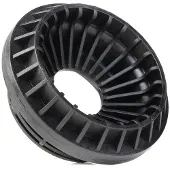 Meyle Jousiripustus 40-14 412 0002