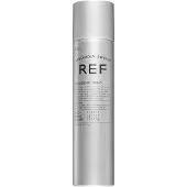 Ref Thickening Spray 215, 300ml
