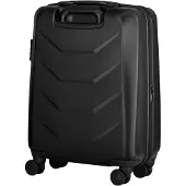 Wenger Prymo Carry-On Black (612536)