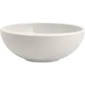 Villeroy & Boch NewMoon kulho 16,5 cm Valkoinen