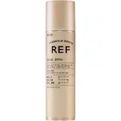 Ref Shine Spray 050, 200ml