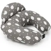 MOMCOZY Np001 46x46x15 Cm Raskauspapu