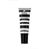 Kokie Cosmetics Smooth Glow Foundation Primer Translucent