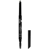 Kokie Cosmetics High Brow Angeled Brow Pencil Blonde