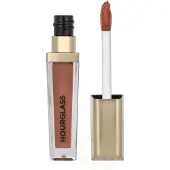 Hourglass Velvet Story Lip Cream Hint