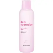 Banila Co Dear Hydration Skin Softening Toner 200 ml
