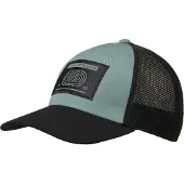 Mammut Baseball Mesh Lippis