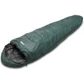 Briv Sleeping Bag Traveller 200