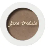 Jane Iredale PureBrow Brow Powder Ash Blonde 1,2g