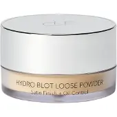 CLE Cosmetics Hydro Blot Loose Powder 15 ml
