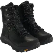 Viking Villrein PRO Mid GTX saappaat