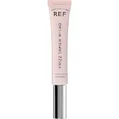 Ref Stockholm Frizz Tamer 130 20 ml