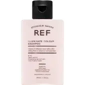 Ref Illuminate Colour Shampoo, 100ml