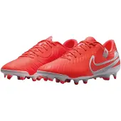Nike Tiempo Legend 10 Academy Mg Jalkapallokengät