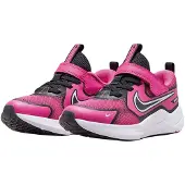 Nike Cosmic Runner Lenkkarit