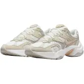 Nike W Al8 - Cream - 38