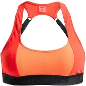 Roxy Active Colorblock Bikinitoppi