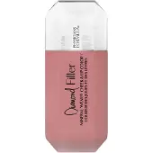 Physicians Formula Mineral Wear Diamond Filler ? Brilliant Peach