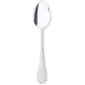 Gense - Svensk Jälkiruokalusikka 17,8 cm 830