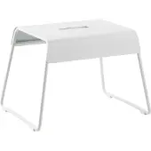 Zone Denmark A-Stool rahi Soft grey