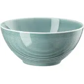 Rosenthal - Kulho 15 cm Jäänsininen