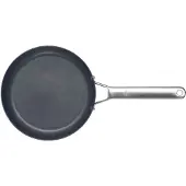 Fiskars Taiten paistinpannu 24 cm