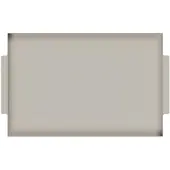 Cooee Design Cooee tarjotin 45 cm Sand