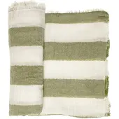 Himla Antibes viltti 130x170 cm Grass