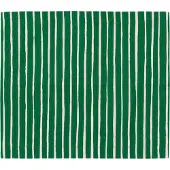 Marimekko Piccolo tabletti 35 x 40 cm, vihreä/vaaleanpunainen