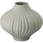 Rosenthal Coloured Mini Vaasi 8 Cm - Maljakot Posliini Lava - 13027-426320-26008