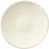 Broste Copenhagen Alfredo tarjoiluvati Ø24 cm Cream