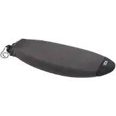 iON Wing Sock 5´5´´ Sup-laudan Suojus