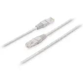 Teltonika – Pwr-cable with 4pin in one end and wires in one (PR2FK20M)