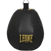 Leone1947 Dna Täytetty Nyrkkeilysäkki 3kg