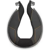 Schuberth C5 / E2 Kaulatyyny